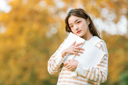 河南財經(jīng)政法大學MPAcc報名入口2025年