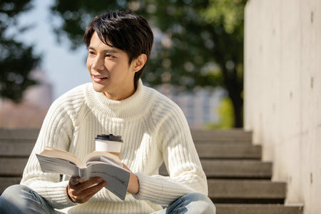 南京大學金融專碩報名入口2025年