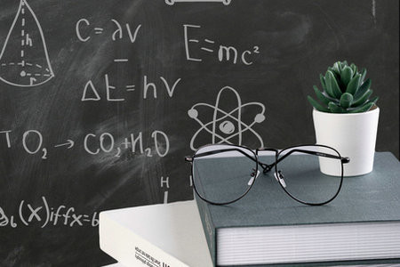 天津理工大學(xué)MPAcc報名入口2025年