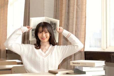 廣州大學金融專碩報名入口2025年