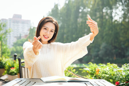 內蒙古科技大學MEM報名入口2025年