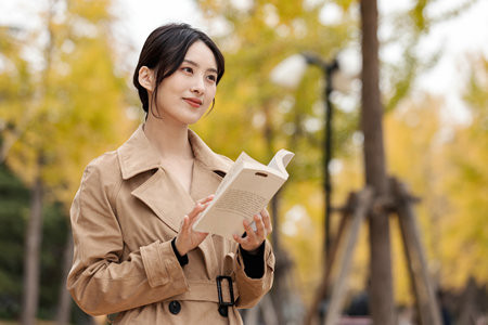 山西大學MPA報名入口2025年