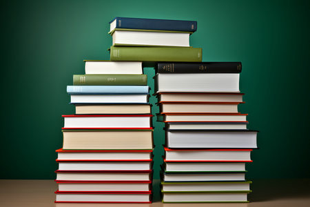 江漢大學MPAcc報名入口2025年