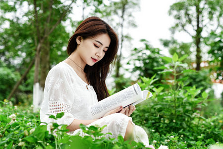 華東師范大學MEM報名入口2025年