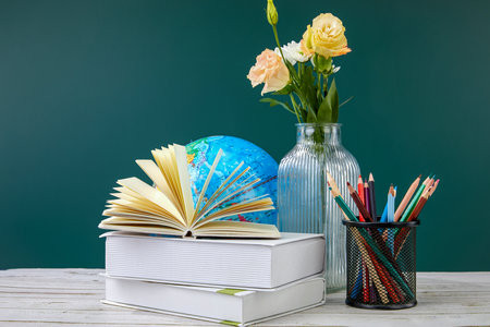 中國社會科學院大學MPAcc報名入口2025年