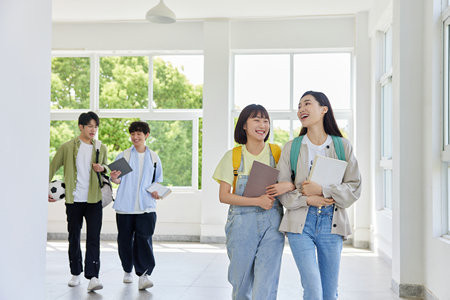 貴州師范大學(xué)MBA報(bào)名入口2025年