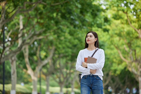 濟南大學MBA報名入口2025年