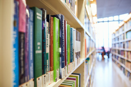 新疆師范大學(xué)MPA報(bào)名入口2025年