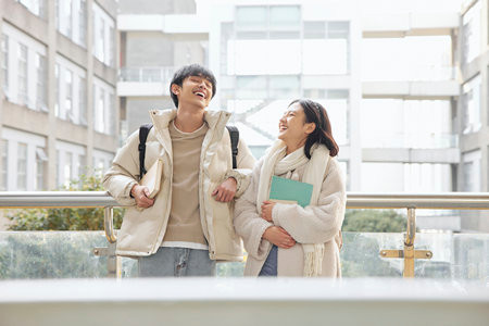 上海師范大學(xué)MBA報(bào)名入口2025年