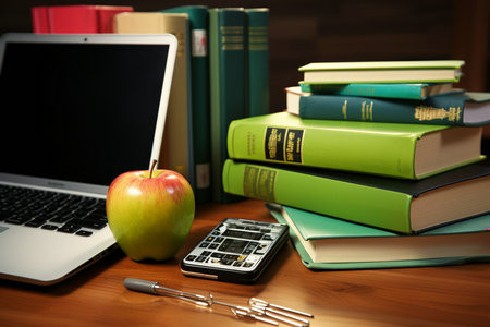 天津醫科大學同等學力申碩報名入口2025年