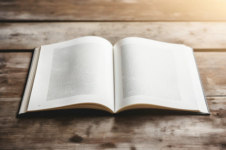 湖南師范大學(xué)MPAcc報(bào)名入口2025年