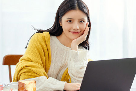 上海師范大學(xué)金融專碩報(bào)名入口2025年