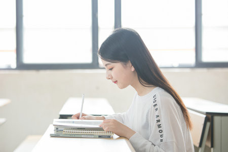 沈陽航空航天大學(xué)MEM報名入口2025年