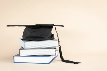 北京物資學(xué)院MEM報(bào)名入口2025年