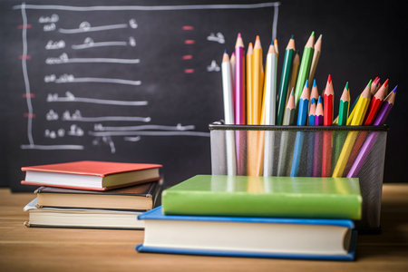 黑龍江科技大學MBA報名入口2025年