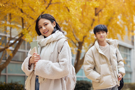 蘭州財經大學MBA報名入口2025年