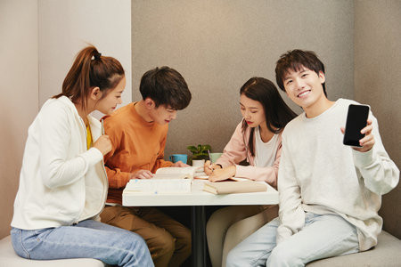 齊魯工業大學非全日制研究生報名入口2025年