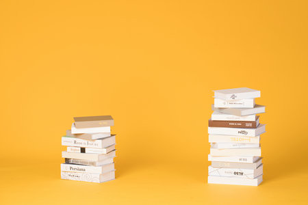 內蒙古科技大學非全日制研究生報名入口2025年