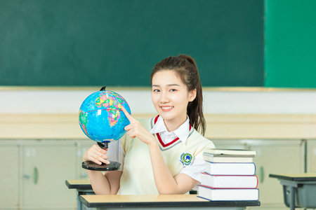 沈陽航空航天大學(xué)非全日制研究生報名入口2025年