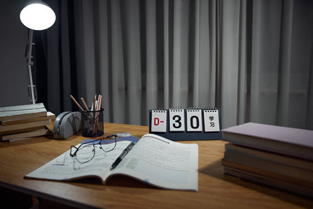 哈爾濱醫(yī)科大學(xué)非全日制研究生報(bào)名入口2025年