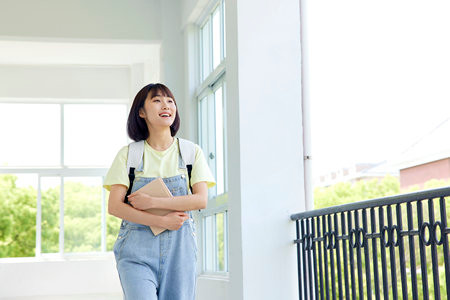中國礦業大學(徐州)非全日制研究生報名入口2025年
