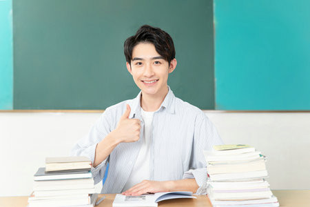 山西大學同等學力申碩報名入口2025年