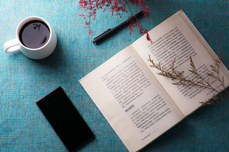 集美大學(xué)同等學(xué)力申碩報(bào)名入口2025年