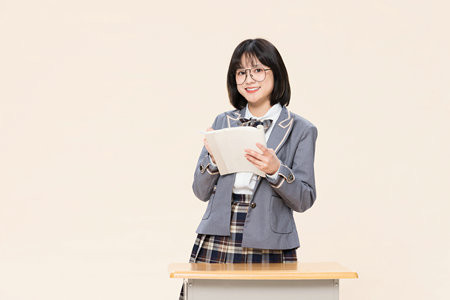 西安美術學院同等學力申碩報名入口2025年