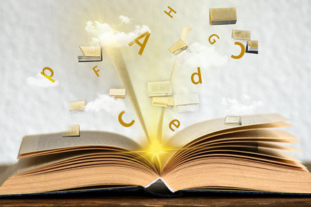 三峽大學同等學力申碩報名入口2025年