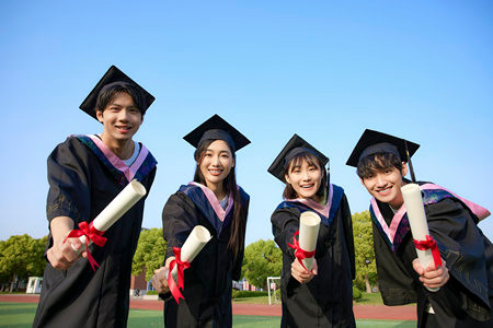 青島科技大學MEM報名入口2025年