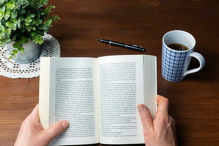 河南師范大學(xué)MBA報(bào)名入口2025年