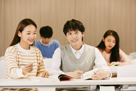 山東師范大學(xué)非全日制研究生報(bào)名入口2025年