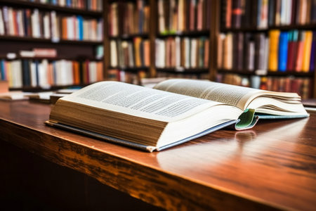 江西理工大學(xué)MPA報(bào)名入口2025年