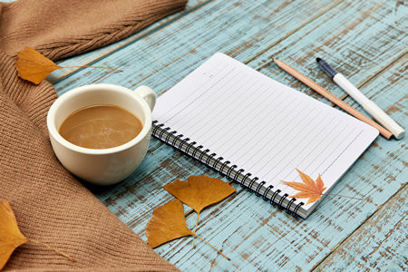 山東師范大學(xué)同等學(xué)力申碩報(bào)名入口2025年