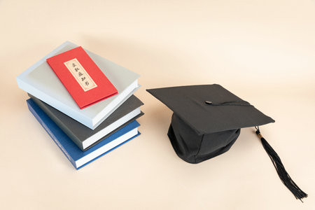 暨南大學(xué)MEM報(bào)名入口2025年