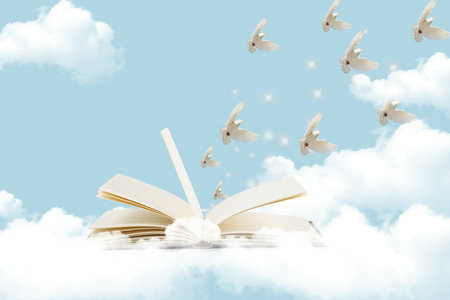 內蒙古財經大學MBA報名入口2025年