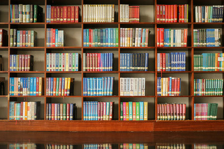 山西財經大學MBA報名入口2025年