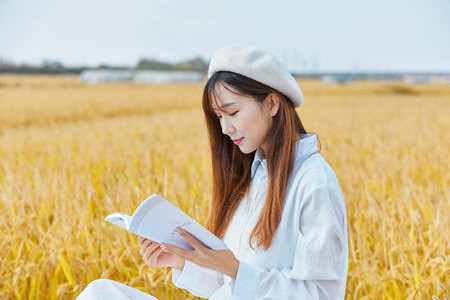 南京理工大學MBA報名入口2025年