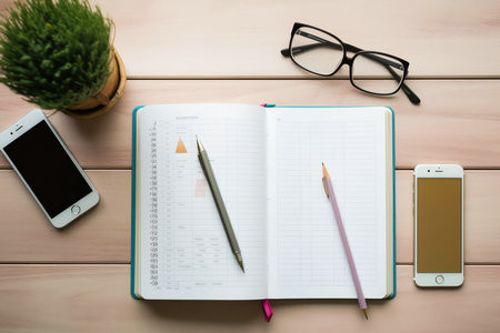 河北農業大學非全日制研究生報名入口2025年