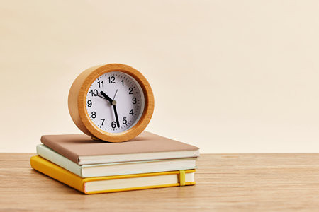 燕山大學同等學力申碩報名入口2025年