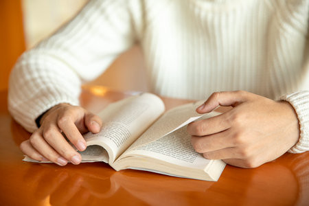 內蒙古財經大學同等學力申碩報名入口2025年