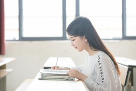 南京農(nóng)業(yè)大學(xué)同等學(xué)力申碩報名入口2025年