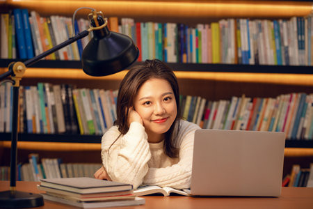 蘭州大學同等學力申碩報名入口2025年