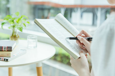 湖南師范大學(xué)非全日制研究生報(bào)名入口2025年