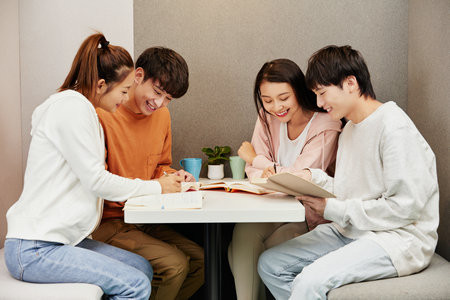 合肥工業(yè)大學(xué)金融專碩報名入口2025年