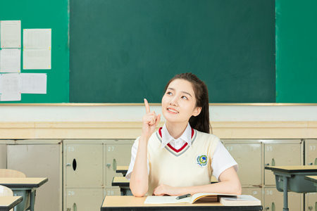 安徽大學(xué)非全日制研究生報名入口2025年