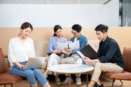 延邊大學(xué)MBA報(bào)名入口2025年