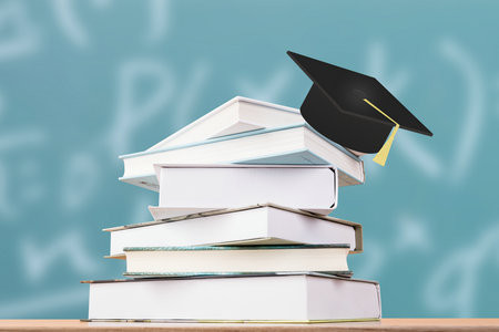 北京交通大學MBA報名入口2025年