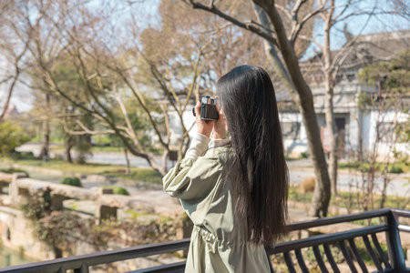 渤海大學MF報名入口2025年