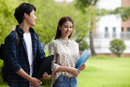 蘇州科技大學MBA報名入口2025年